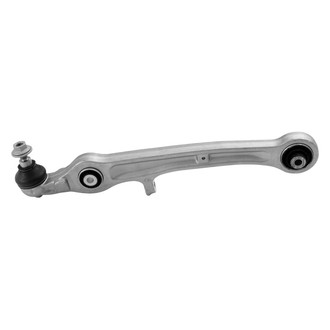 Metrix Premium Chassis Parts® - Front Lower Forward Control Arm and Ball Joint Assembly