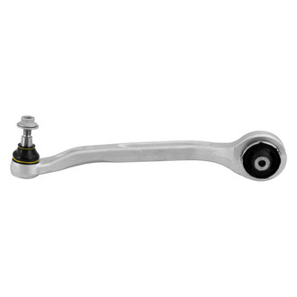 Metrix Premium Chassis Parts® - Front Driver Side Lower Rearward Control Arm and Ball Joint Assembly