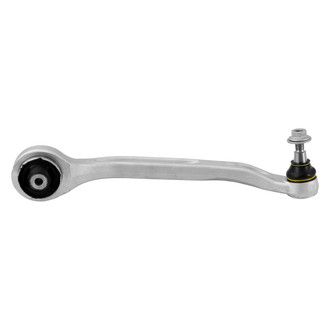 Metrix Premium Chassis Parts® - Front Passenger Side Lower Rearward Control Arm and Ball Joint Assembly