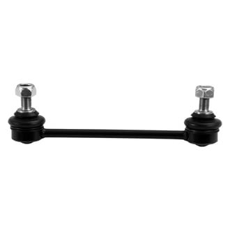 Metrix Premium Chassis Parts® - Rear Stabilizer Bar Link