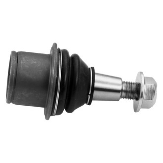 Metrix Premium Chassis Parts® - Front Lower Ball Joint