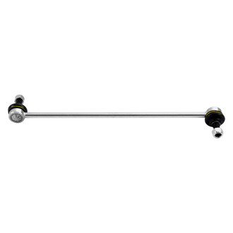 Metrix Premium Chassis Parts® - Stabilizer Bar Link