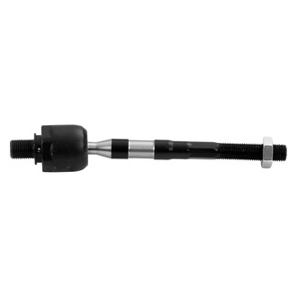 Metrix Premium Chassis Parts® - Inner Steering Tie Rod End