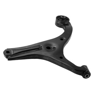 Metrix Premium Chassis Parts® - Front Driver Side Lower Control Arm