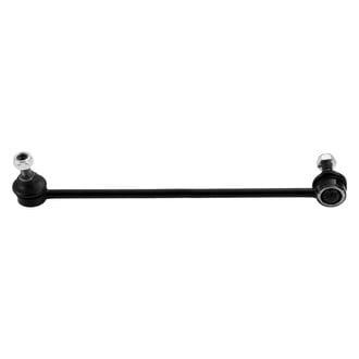 Metrix Premium Chassis Parts® - Front Driver Side Stabilizer Bar Link