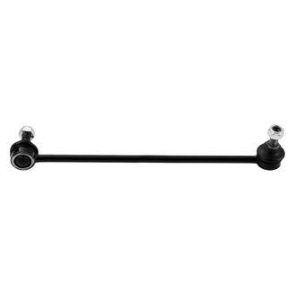 Metrix Premium Chassis Parts® - Front Passenger Side Stabilizer Bar Link
