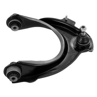Metrix Premium Chassis Parts® - Front Passenger Side Upper Control Arm and Ball Joint Assembly