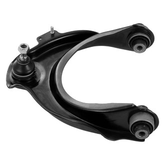 Metrix Premium Chassis Parts® - Front Driver Side Upper Control Arm and Ball Joint Assembly