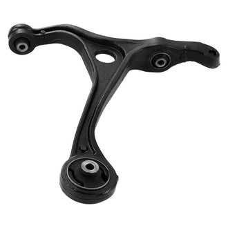 Metrix Premium Chassis Parts® - Front Passenger Side Lower Control Arm