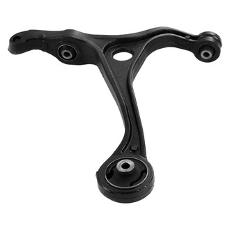 Metrix Premium Chassis Parts® - Front Driver Side Lower Control Arm