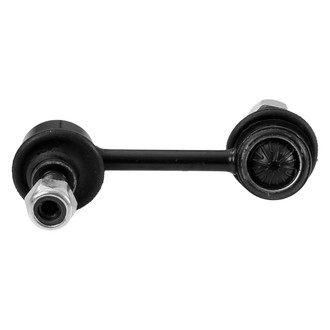 Metrix Premium Chassis Parts® - Front Driver Side Stabilizer Bar Link
