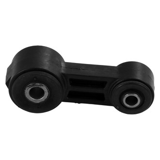 Metrix Premium Chassis Parts® - Front Stabilizer Bar Link