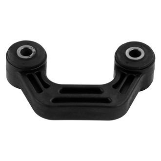 Metrix Premium Chassis Parts® - Stabilizer Bar Link