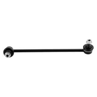 Metrix Premium Chassis Parts® - Front Passenger Side Stabilizer Bar Link