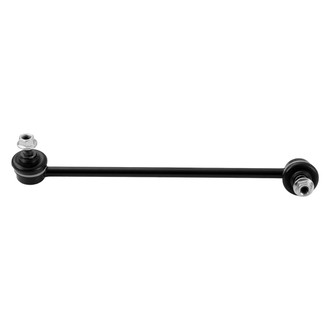 Metrix Premium Chassis Parts® - Stabilizer Bar Link