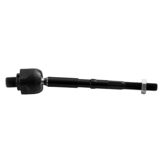 Metrix Premium Chassis Parts® - Inner Steering Tie Rod End