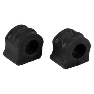 Metrix Premium Chassis Parts® - Front Stabilizer Bar Bushings