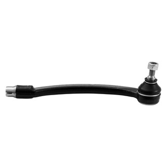 Metrix Premium Chassis Parts® - Front Passenger Side Outer Steering Tie Rod End