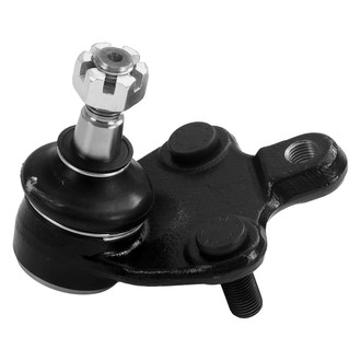 Metrix Premium Chassis Parts® - Front Lower Ball Joint