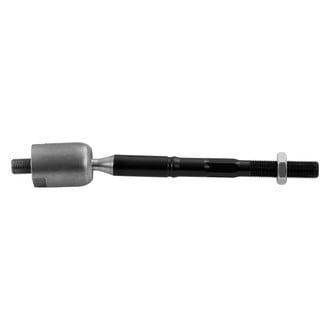 Metrix Premium Chassis Parts® - Steering Tie Rod End