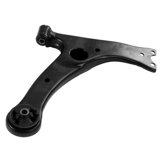 Metrix Premium Chassis Parts® - Front Passenger Side Lower Control Arm