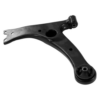 Metrix Premium Chassis Parts® - Front Driver Side Lower Control Arm