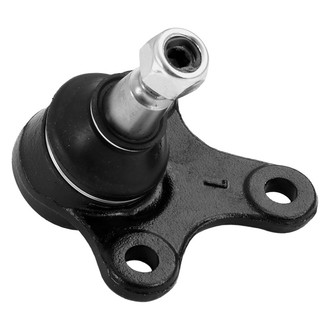 Metrix Premium Chassis Parts® - Front Driver Side Lower Ball Joint