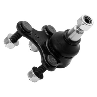 Metrix Premium Chassis Parts® - Front Passenger Side Lower Ball Joint