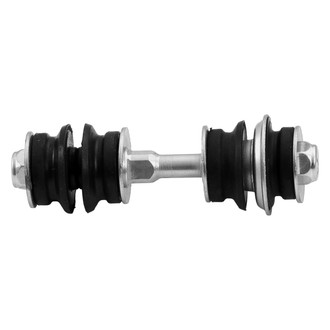 Metrix Premium Chassis Parts® - Front Stabilizer Bar Link Kit