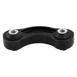 Metrix Premium Chassis Parts® - Rear Stabilizer Bar Link