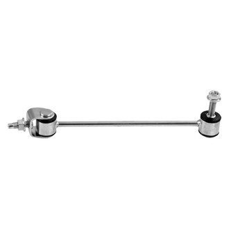 Metrix Premium Chassis Parts® 38882MT - Rear Passenger Side Stabilizer Bar Link