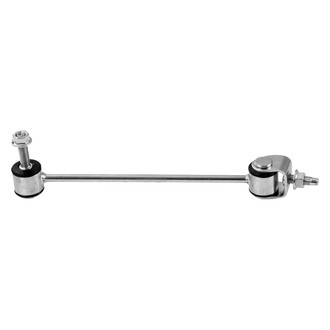 Metrix Premium Chassis Parts® - Stabilizer Bar Link
