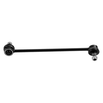 Metrix Premium Chassis Parts® - Stabilizer Bar Link