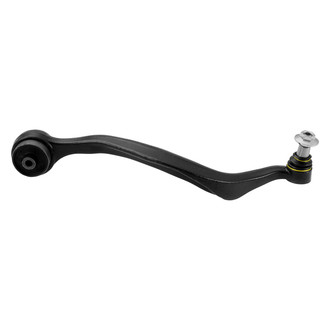 Metrix Premium Chassis Parts® - Front Passenger Side Lower Rearward Control Arm and Ball Joint Assembly