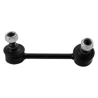 Metrix Premium Chassis Parts® - Rear Driver Side Stabilizer Bar Link
