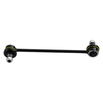 Metrix Premium Chassis Parts® - Stabilizer Bar Link