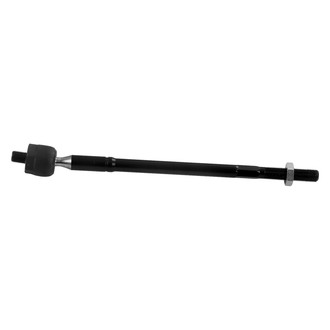 Metrix Premium Chassis Parts® - Inner Steering Tie Rod End