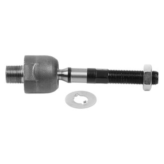 Metrix Premium Chassis Parts® - Inner Steering Tie Rod End