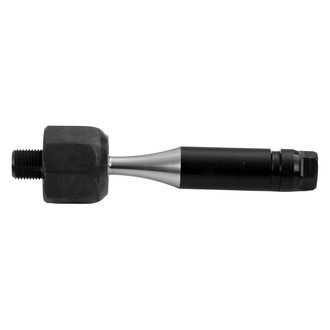 Metrix Premium Chassis Parts® - Inner Steering Tie Rod End