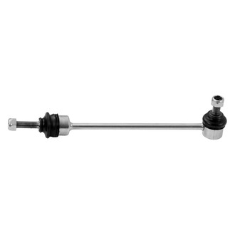 Metrix Premium Chassis Parts® - Front Passenger Side Stabilizer Bar Link