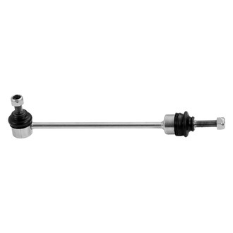 Metrix Premium Chassis Parts® - Stabilizer Bar Link