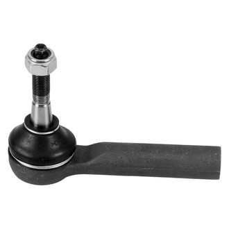 Metrix Premium Chassis Parts® - Steering Tie Rod End