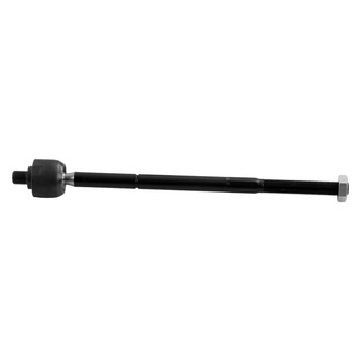 Metrix Premium Chassis Parts® - Inner Steering Tie Rod End