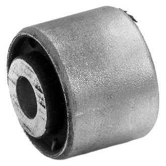 Metrix Premium Chassis Parts® - Front Lower Outer Forward Control Arm Bushing