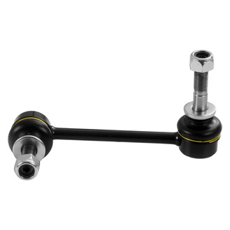 Metrix Premium Chassis Parts® - Front Driver Side Stabilizer Bar Link