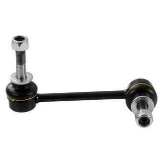 Metrix Premium Chassis Parts® - Front Passenger Side Stabilizer Bar Link