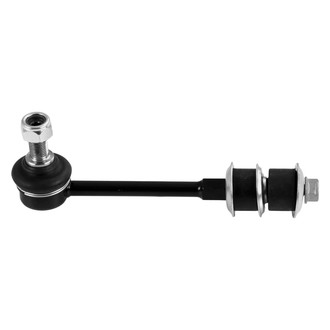 Metrix Premium Chassis Parts® - Stabilizer Bar Link
