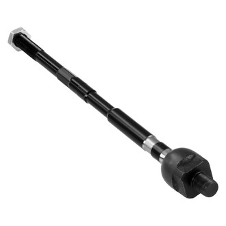 Metrix Premium Chassis Parts® - Inner Steering Tie Rod End
