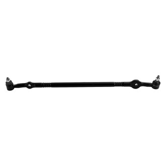 Metrix Premium Chassis Parts® - Front Steering Center Link