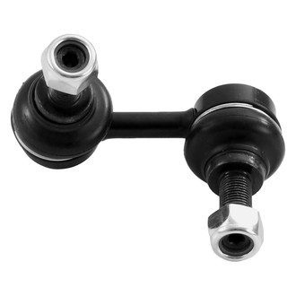 Metrix Premium Chassis Parts® - Front Passenger Side Stabilizer Bar Link